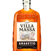 Amaretto Villa Massa 70 cl