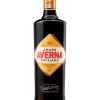 Amaro Averna 70 cl