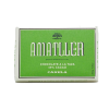 Amatller Chocolat à la pierre