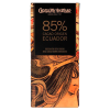 Amatller Chocolate Ecuador 85%
