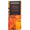 Amatller Chocolate Gana 70%