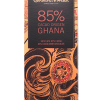 Amatller Schokolade Ghana 85%
