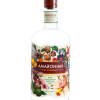 Amazone