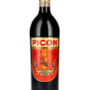 Amer Picon 1 Litro