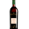 Amontillado Ab 12 jaar González González Byass