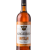 Amontillado Argueso