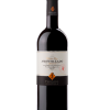 Amontillado Fernando De Castilla