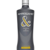 Ampersand 70 cl