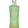 Ampersand Meloen 70 cl