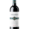Añares Crianza