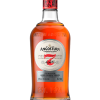 Angostura 7 jaar gerijpt