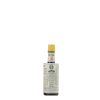 Angostura Bitter Aromatic 20cl