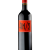Anima Nera An2