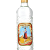 Anis La Castellana Doce 70 cl
