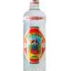 Anis La Sepulvedana Liter 1 Liter