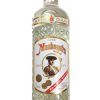 Anís Machaquito Dulce 1 L