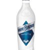 Anís Marie Brizard 1 L