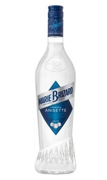 Anís Marie Brizard 1 L