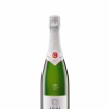 Anna De Codorniu Brut 375 37,5 cl