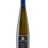 Anselmann Gewurztraminer Spatlese Pfalz