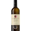 Anselmann Riesling Classic