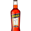 Aperol Barbieri 1 Litro