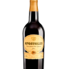 Apostoles Medium Vors
