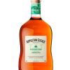 Appleton Estate Signature 1 Litro