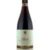 Araldica Flori Barolo