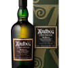 Ardbeg Corryvreckan 70 cl
