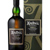 Ardbeg Uigeadail 70 cl