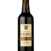 Argueso Pedro Ximenez
