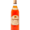 Armagnac Des Cordeliers 70 cl