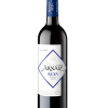 Arnaiz Crianza