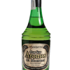 Aromen des Montserrat 70 cl
