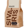 Arroz Sivaris Black, 500 g