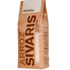 Riso Sivaris Bomba, 1 KG