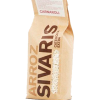 Riz Sivaris Carnaroli, 1 KG