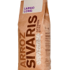 Arroz Sivaris Largo, 1 KG