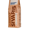 Sivaris ronde rijst, 1 KG