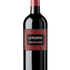 Arzuaga La Planta Magnum Ribera 1,5 Litros