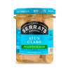 Klarer Thunfisch Serrats, 190 g