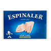 Thunfisch Espinaler Dose 111g