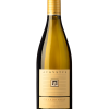 Augustus Chardonnay