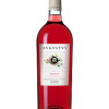 Augustus Primo Rosato