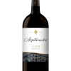 Azpilicueta Criança Magnum