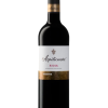 Azpilicueta Reserve Rioja