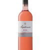 Azpilicueta Rosado Rioja 75 cl