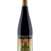 Babala Tinto