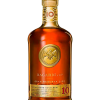 Bacardi Gran Reserva 10 jaar